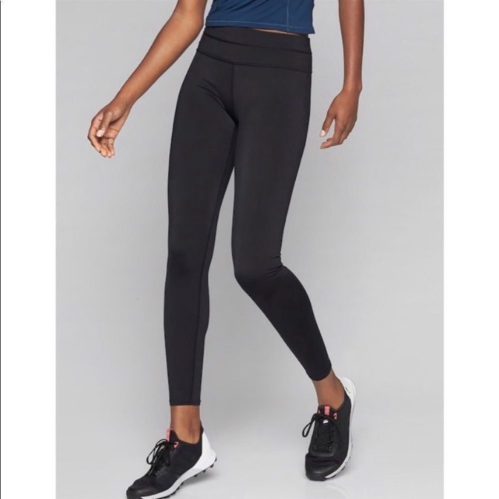 Athleta Sonar tight